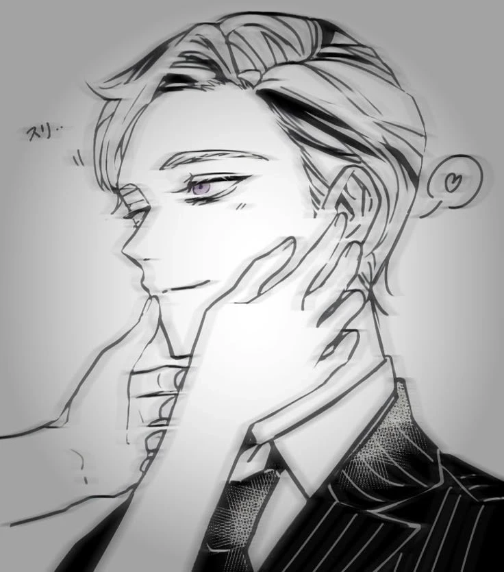 Ran Haitani thumbnail