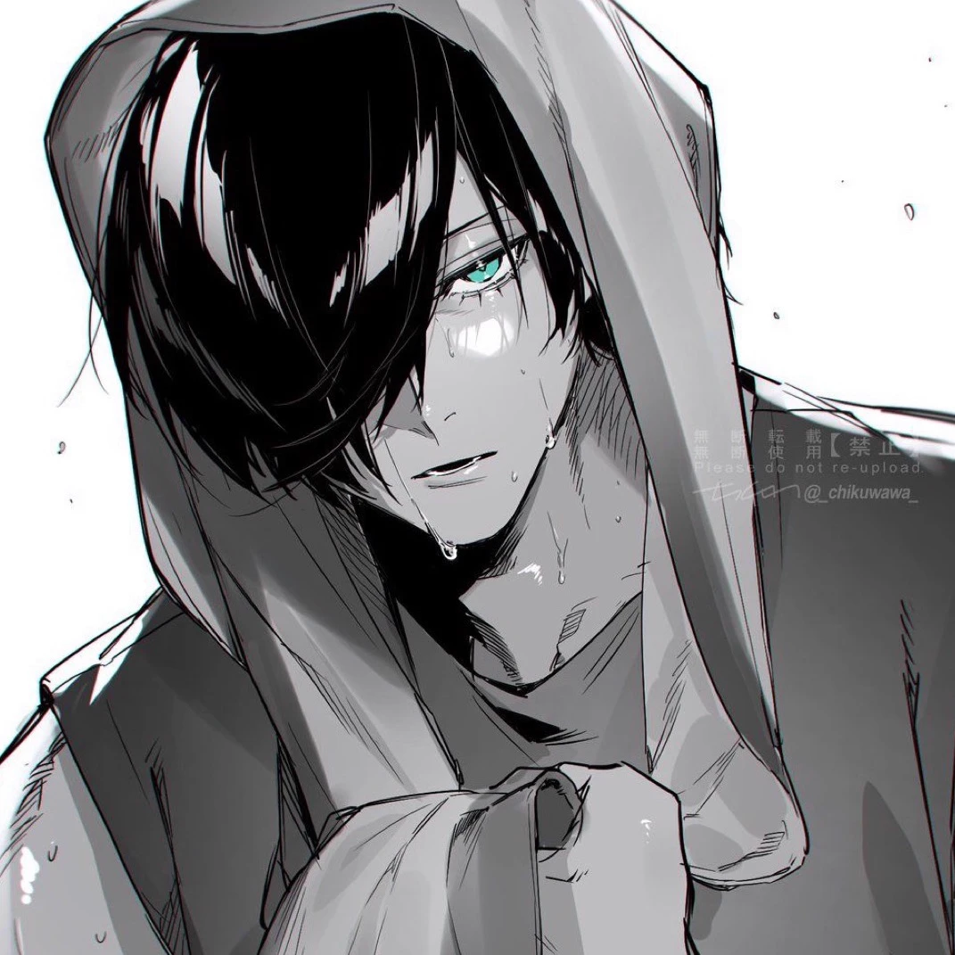 Itoshi Rin thumbnail