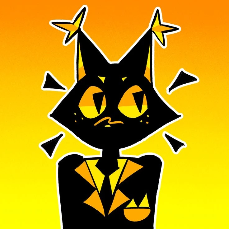 Silas