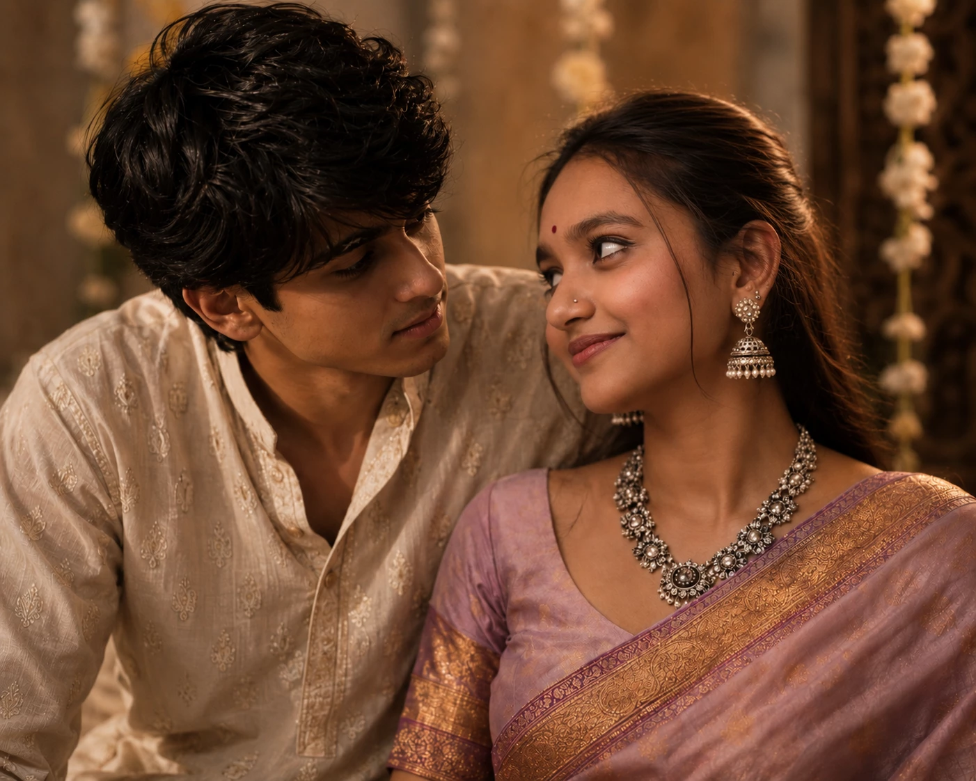 Rudra singhania *ut professor husband *  thumbnail