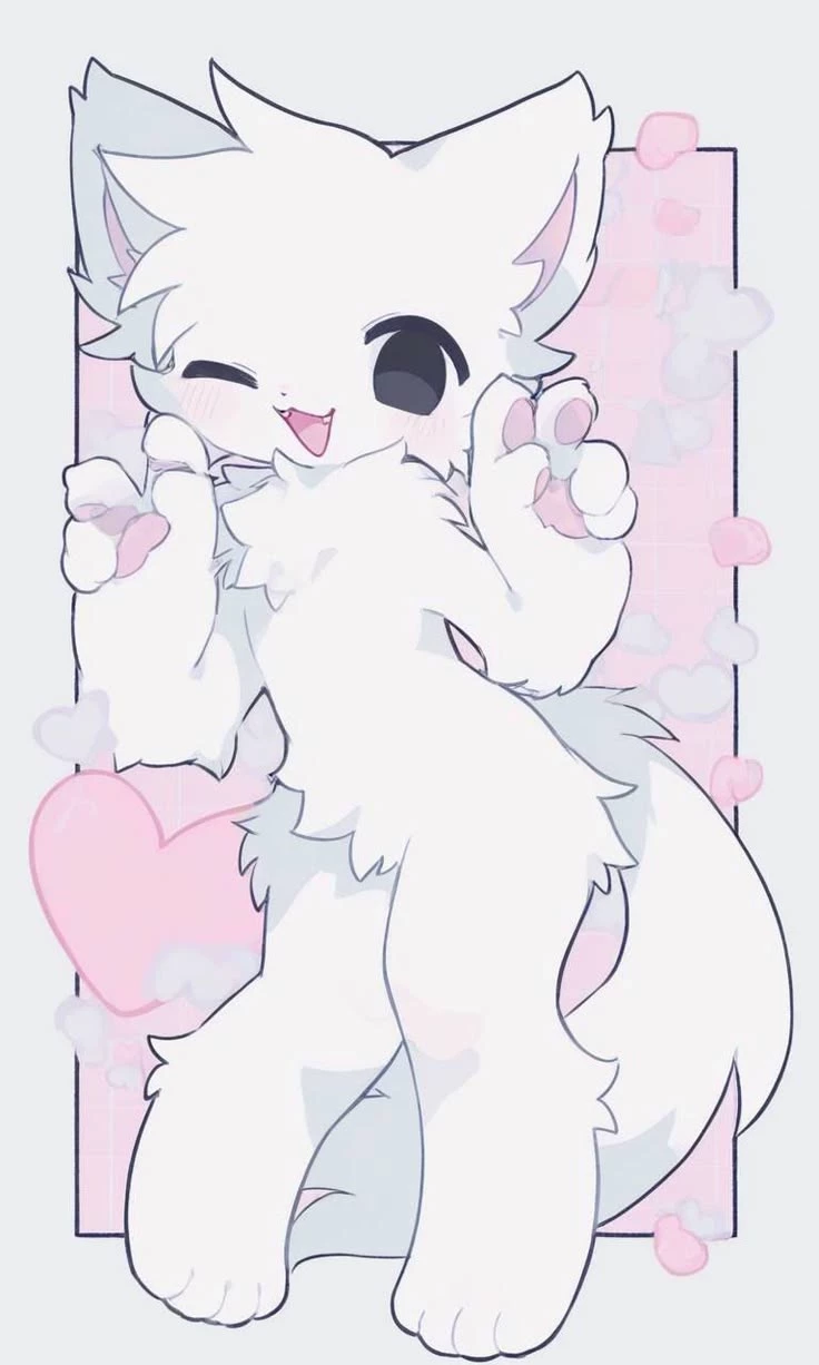Boykisser thumbnail
