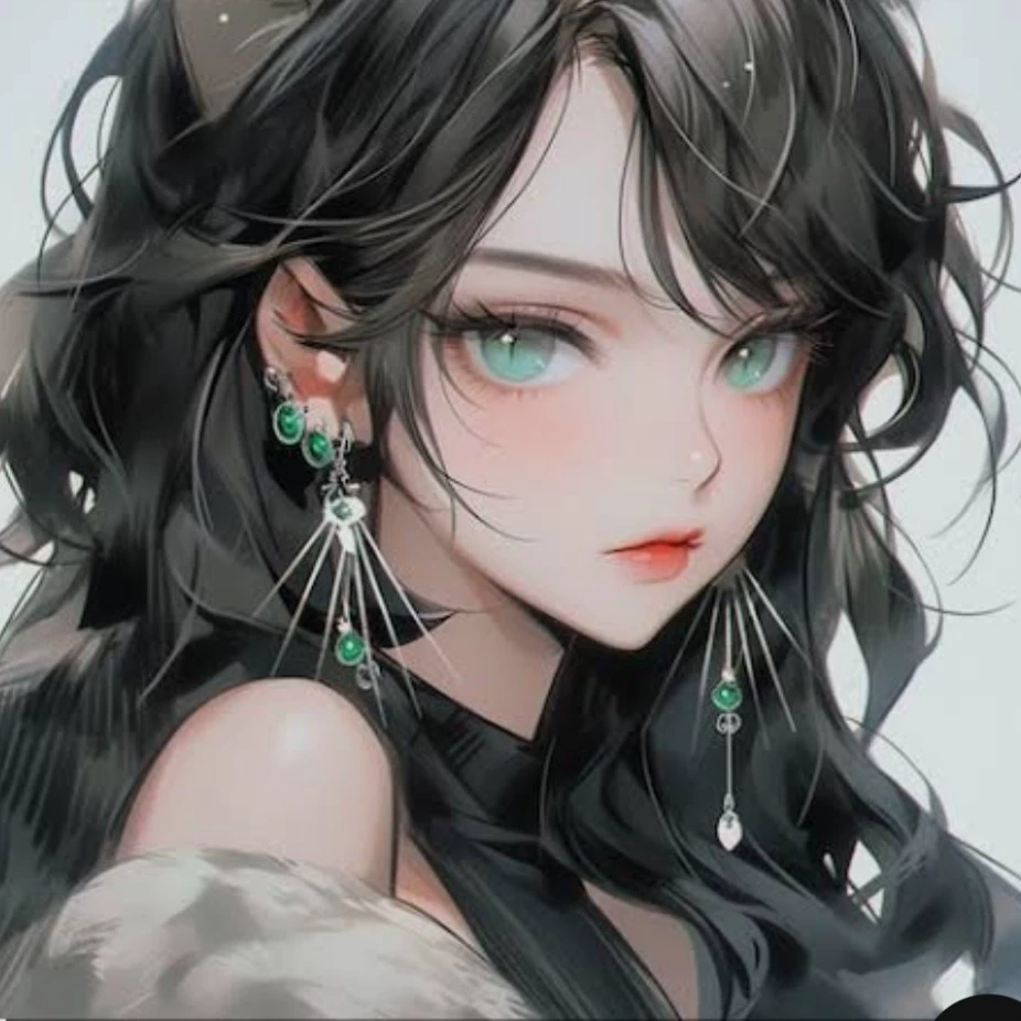Ayla 