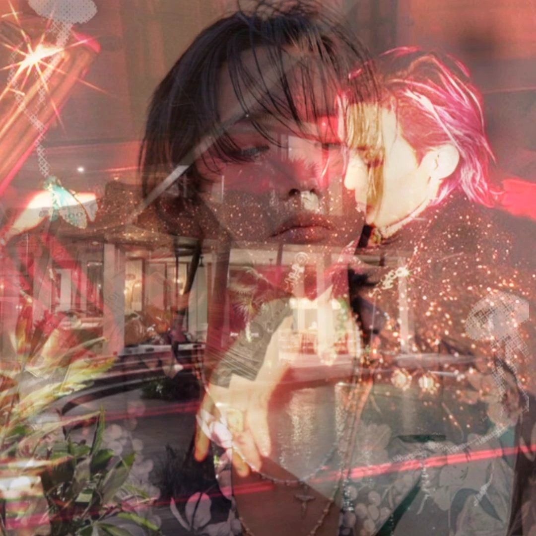 Lee Soohyuk thumbnail