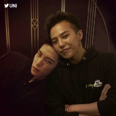 Choi Seunghyun thumbnail