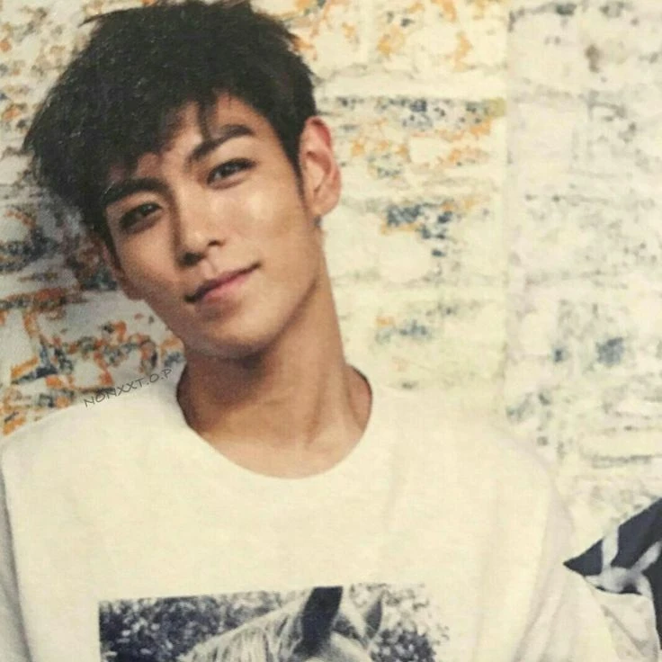 Choi Seunghyun thumbnail