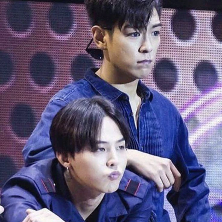 Seunghyun thumbnail