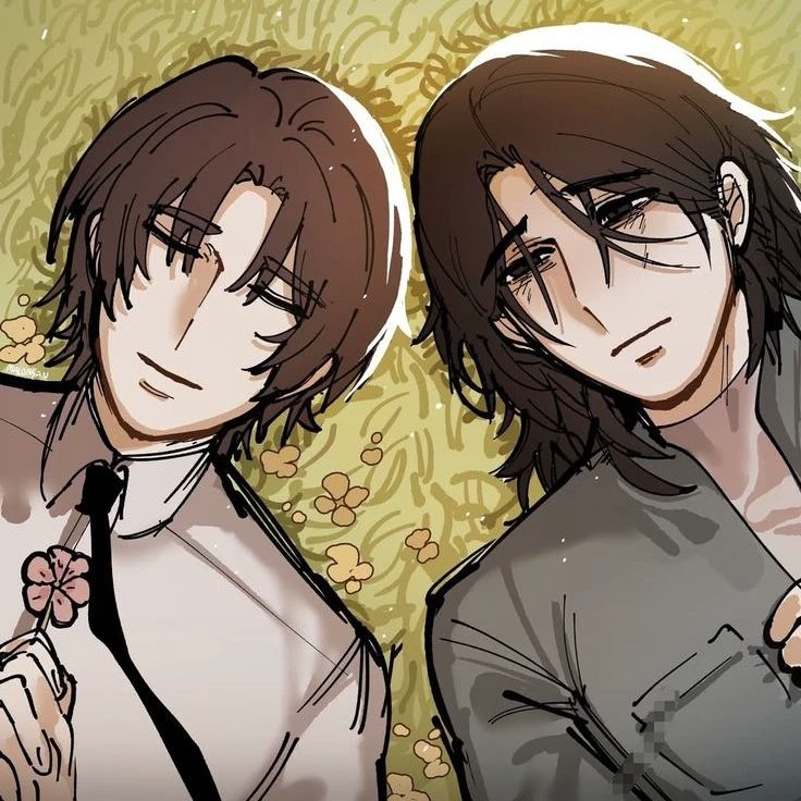 Isamu thumbnail