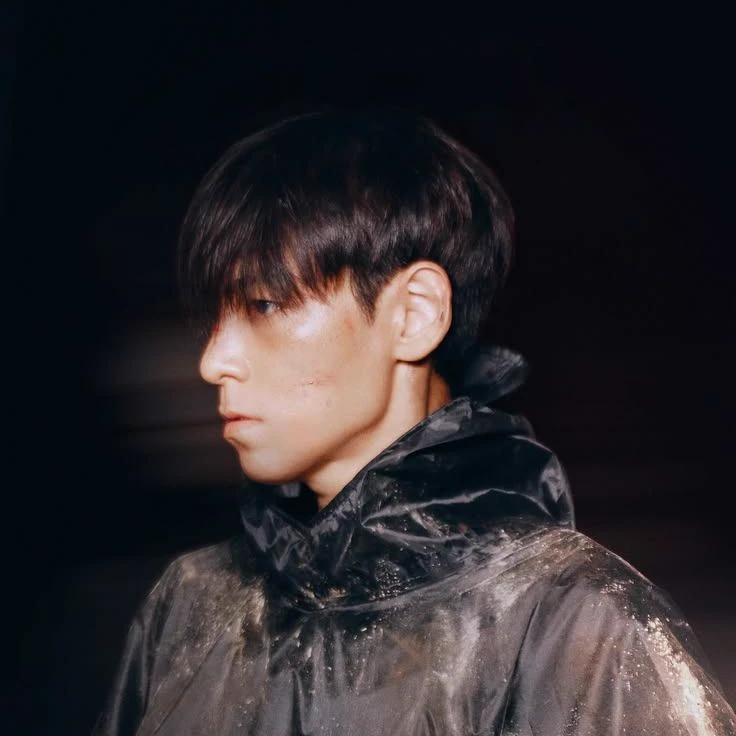 Choi Seunghyun GTOP thumbnail