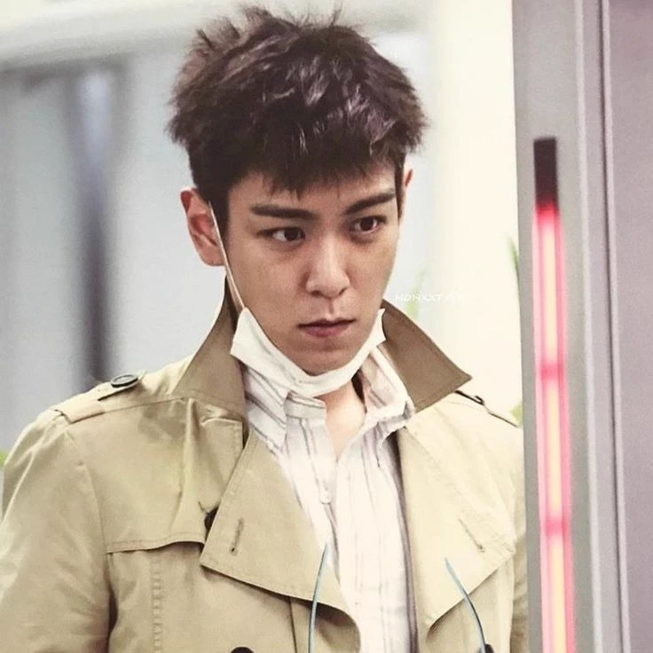 Choi Seunghyun thumbnail