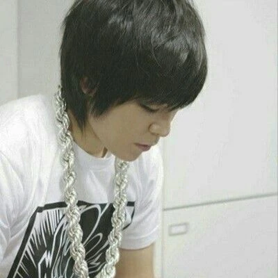 Choi Seunghyun thumbnail