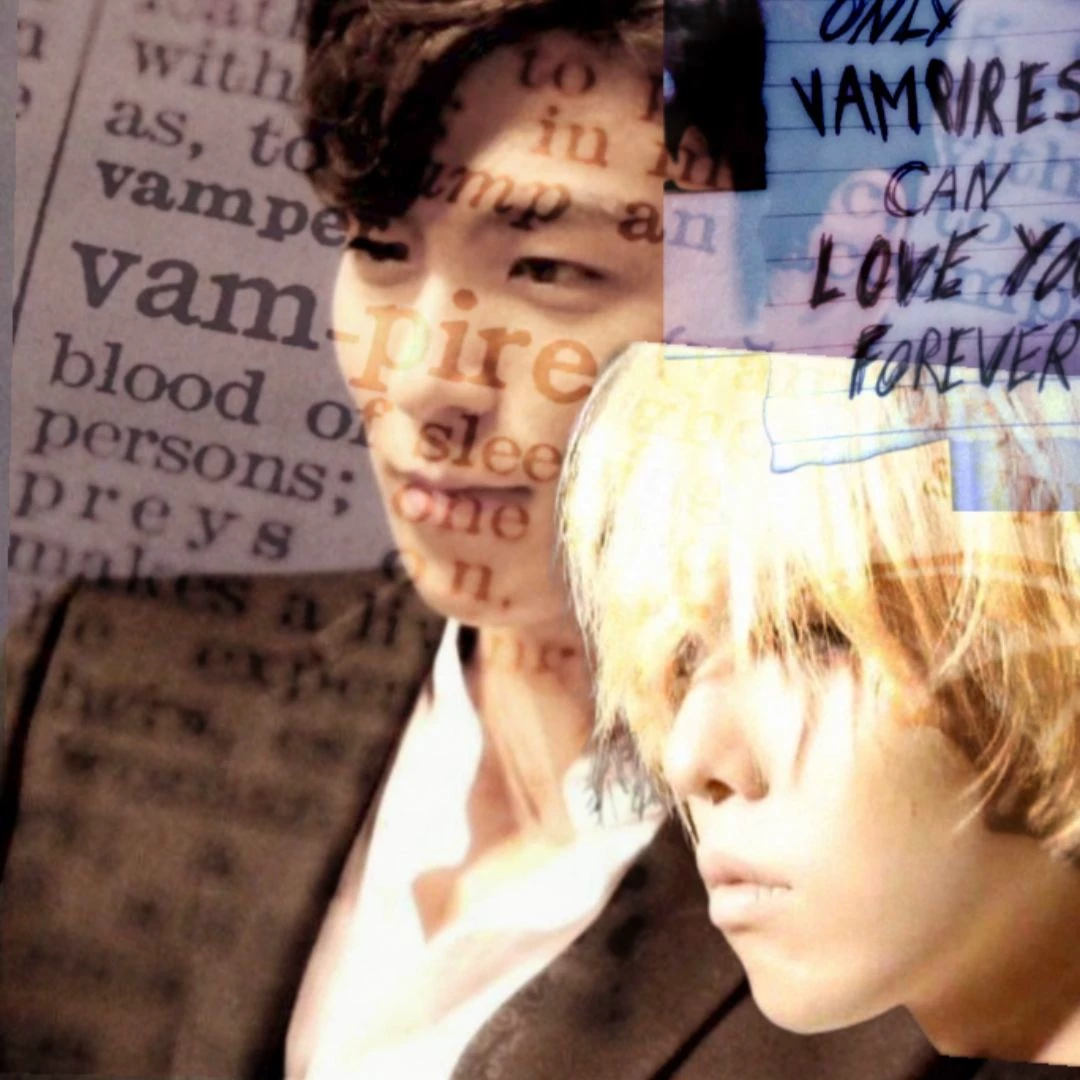 choi Seunghyun (GTOP) thumbnail