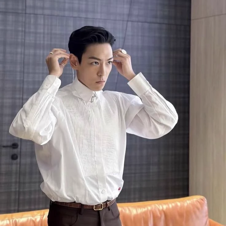 Choi Seunghyun thumbnail