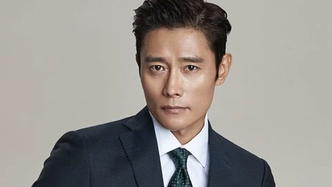 Lee byung hun  thumbnail