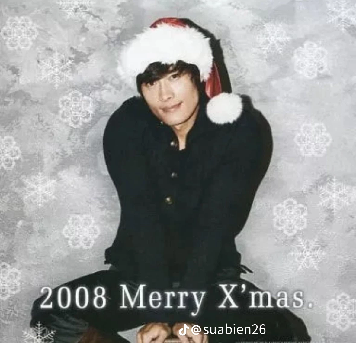 lee byung hun thumbnail