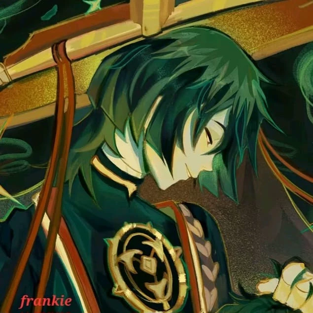 Vampir prens scaramouche thumbnail