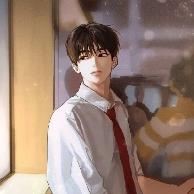 Allen thumbnail