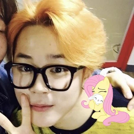 Park Jimin thumbnail