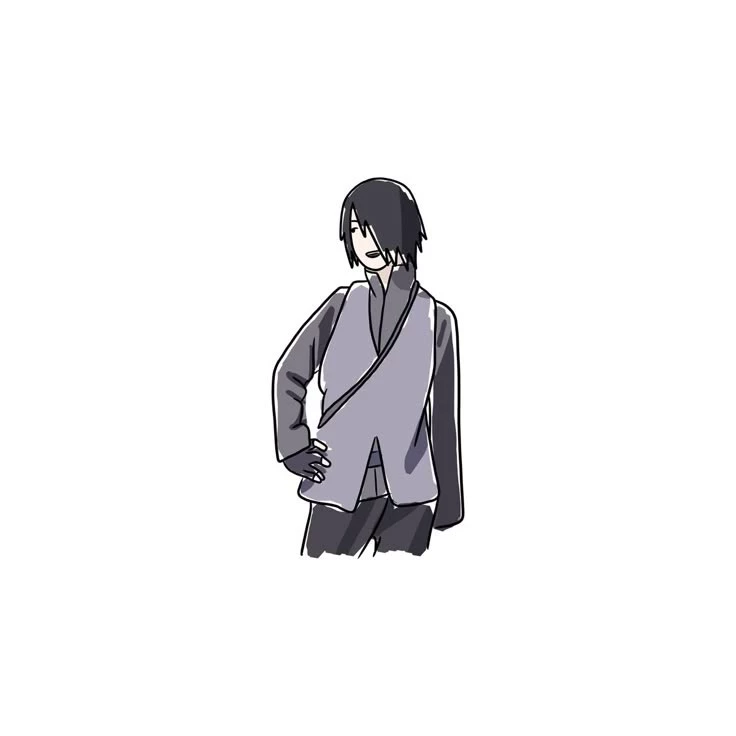 Shion