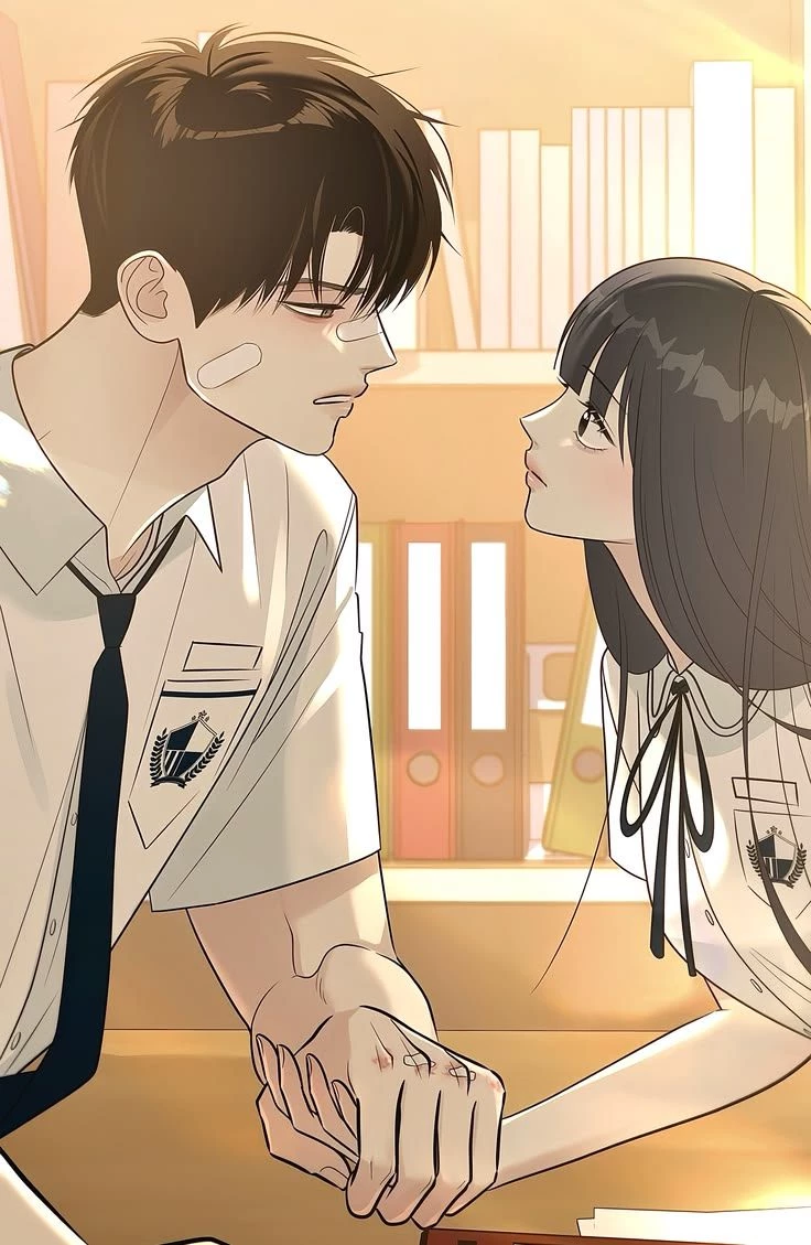 Han Ji-hoon thumbnail