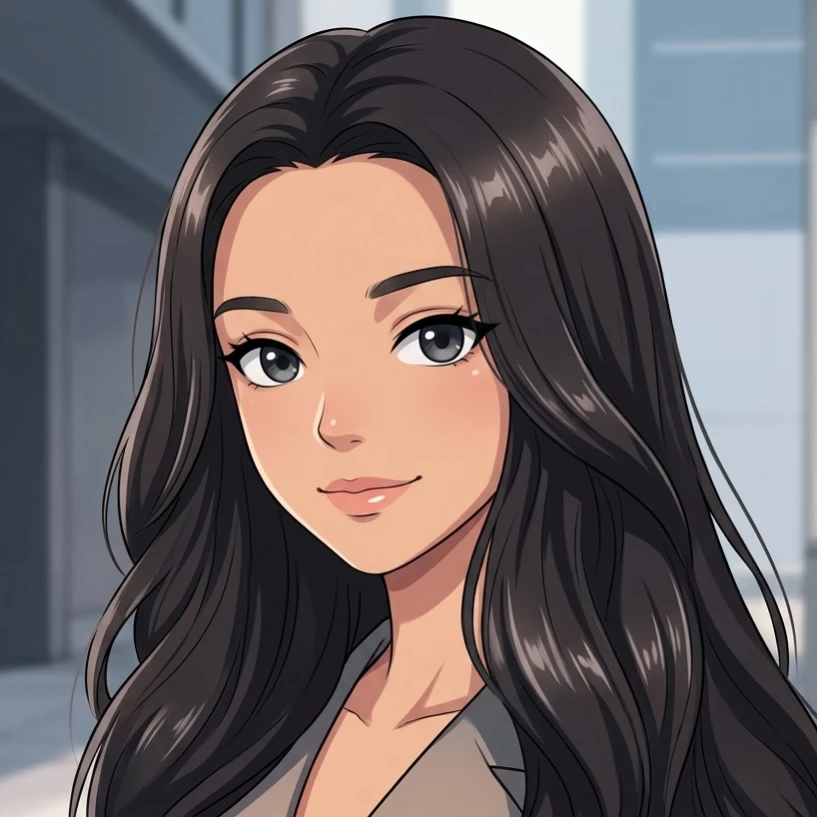 gabriela