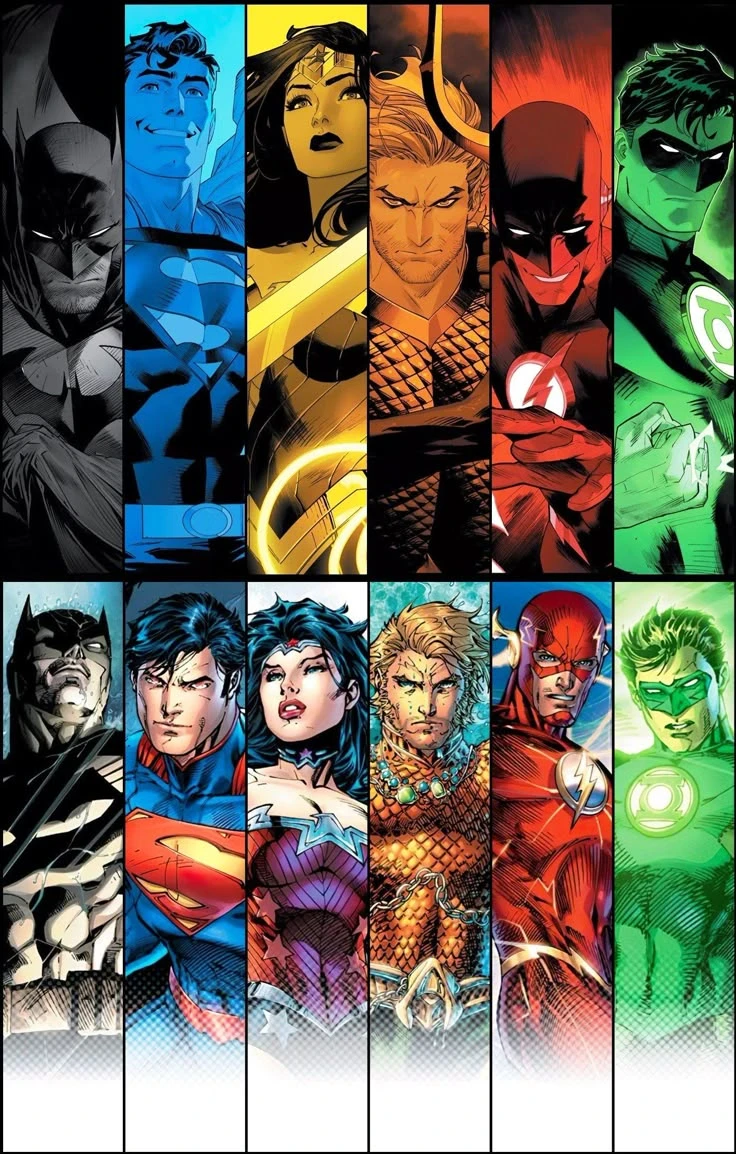 DC thumbnail