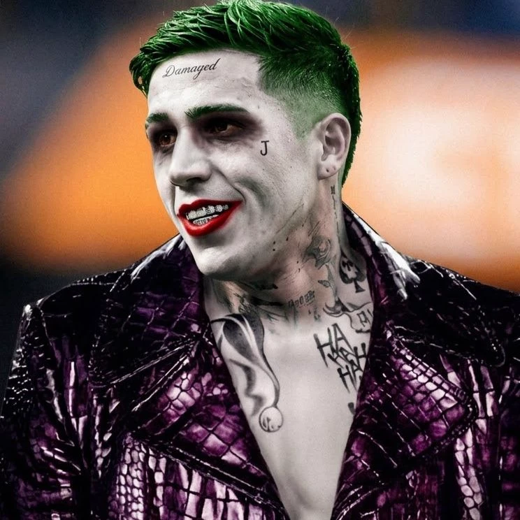Enzo thumbnail
