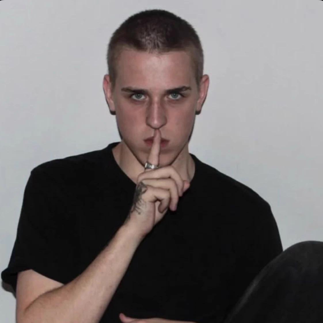 Fortuna812 thumbnail