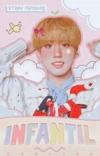 Children's - MinSung thumbnail