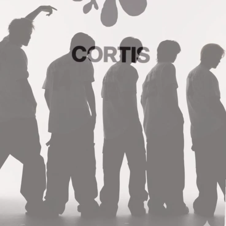 Haro (Oriflix) thumbnail