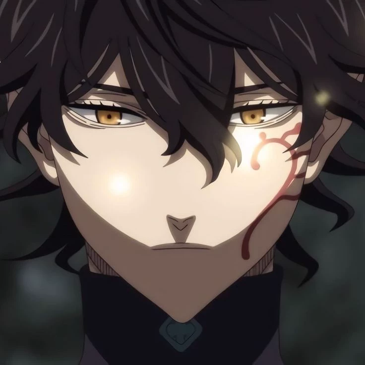 Yuno thumbnail