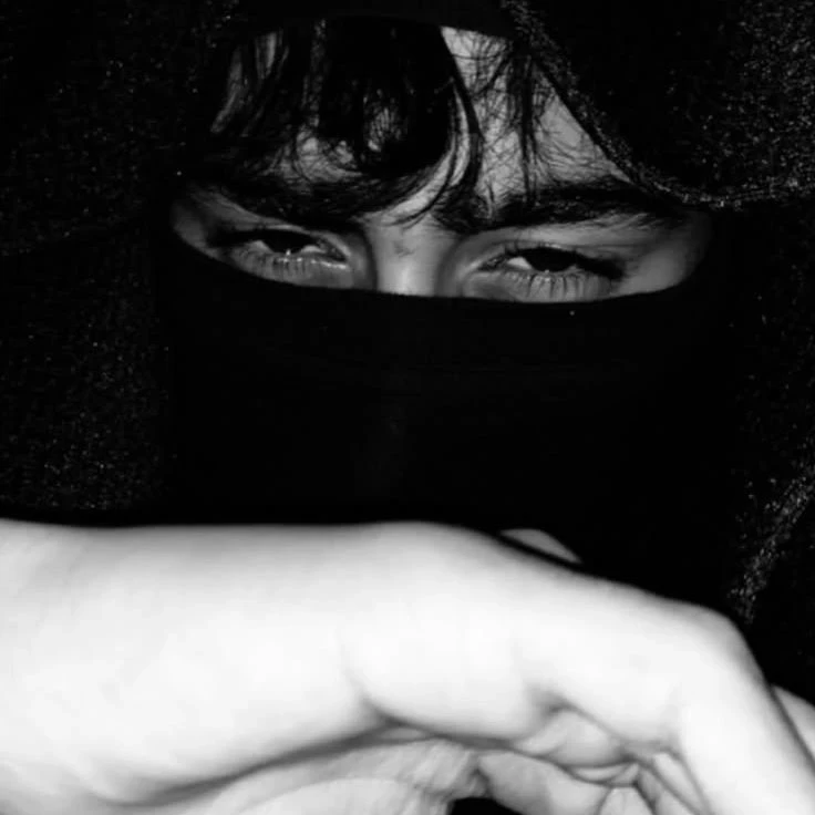 Karrar\_Iraqi thumbnail