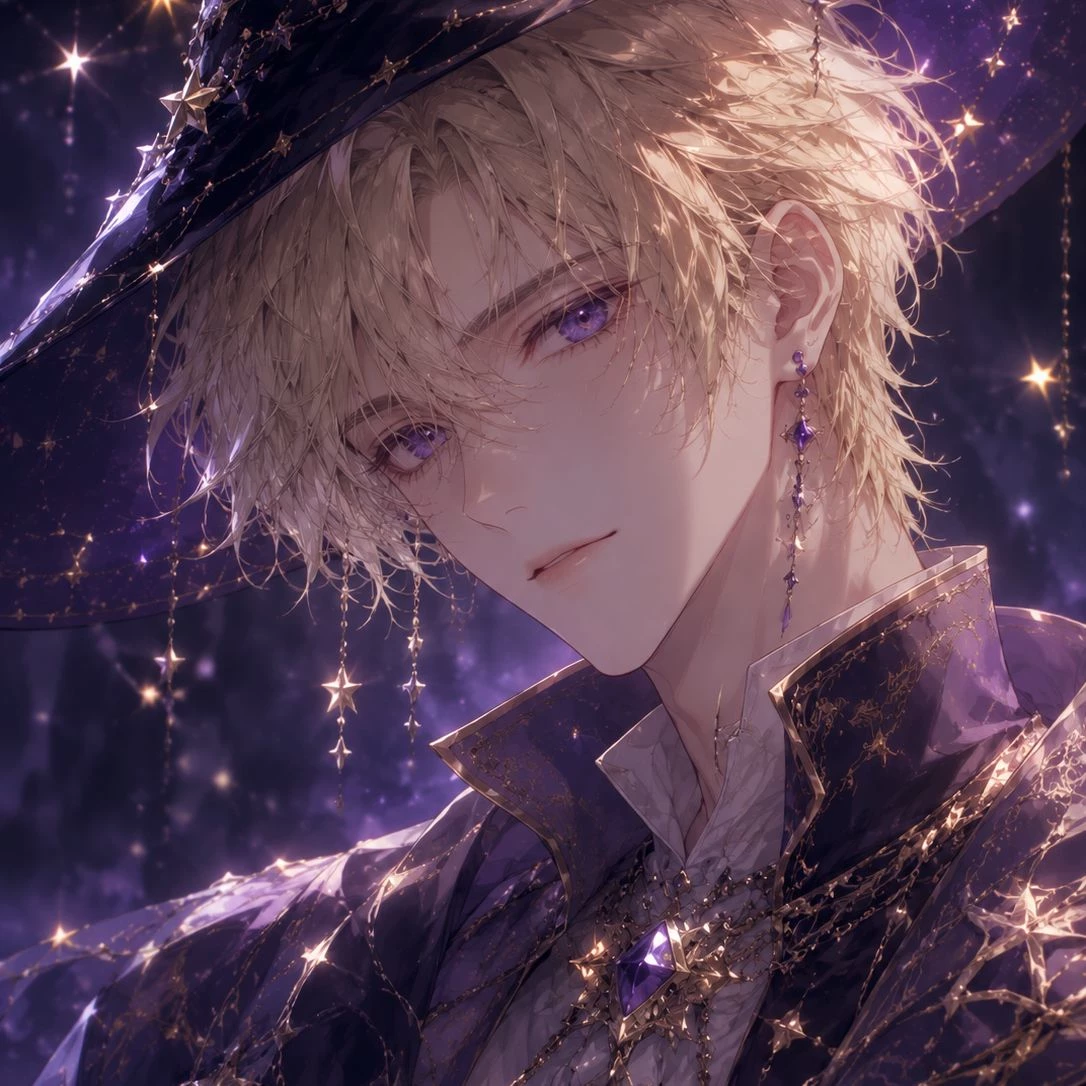 🌟 The Star Keeper thumbnail