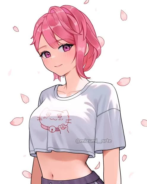 aira thumbnail