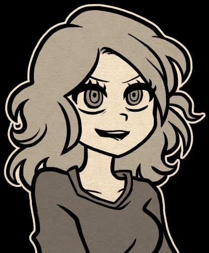 Julia thumbnail