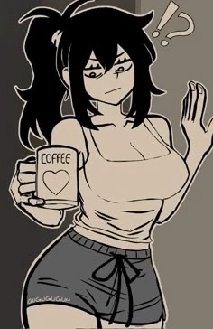 renee thumbnail