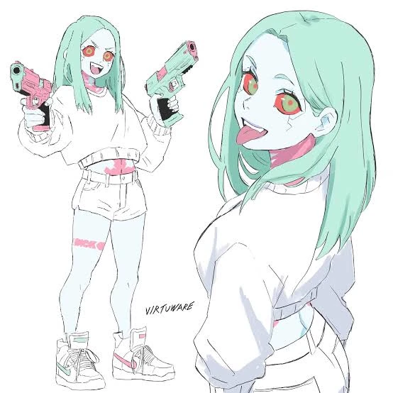 Rebecca thumbnail