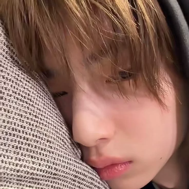 Juhoon thumbnail