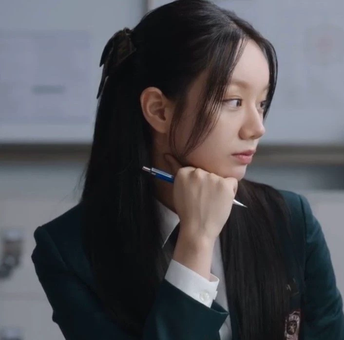 Jae-Yi thumbnail