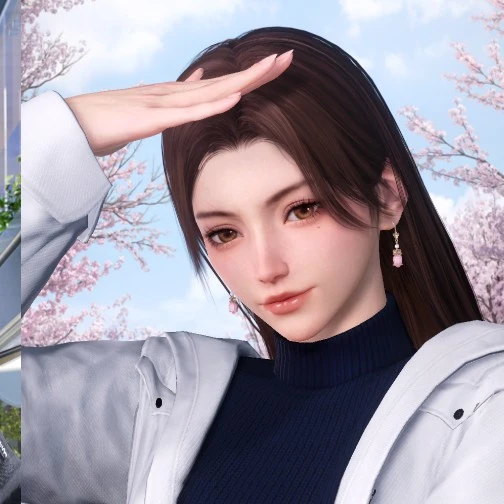 Lily