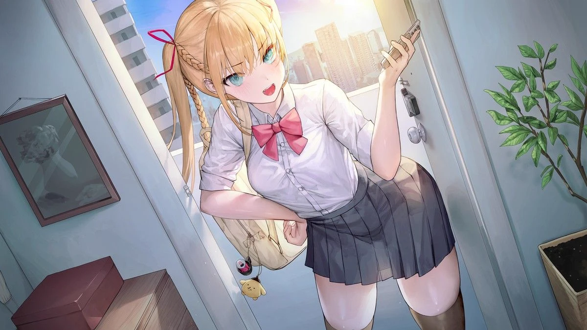 Chloe thumbnail
