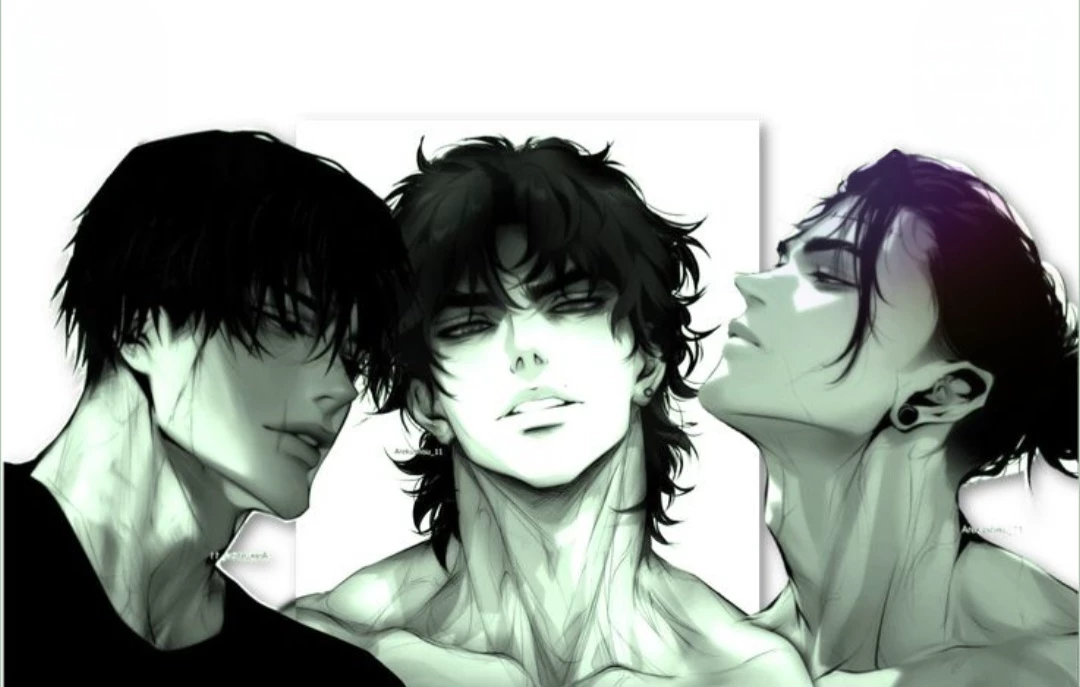 Dimitri volkov, Igor petrov ,Alexander shorkov thumbnail