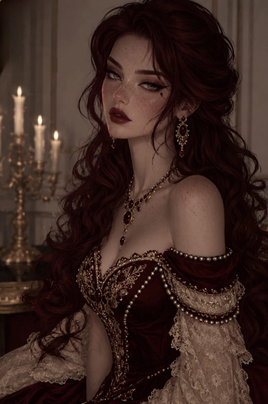 Elena Vinchenso thumbnail