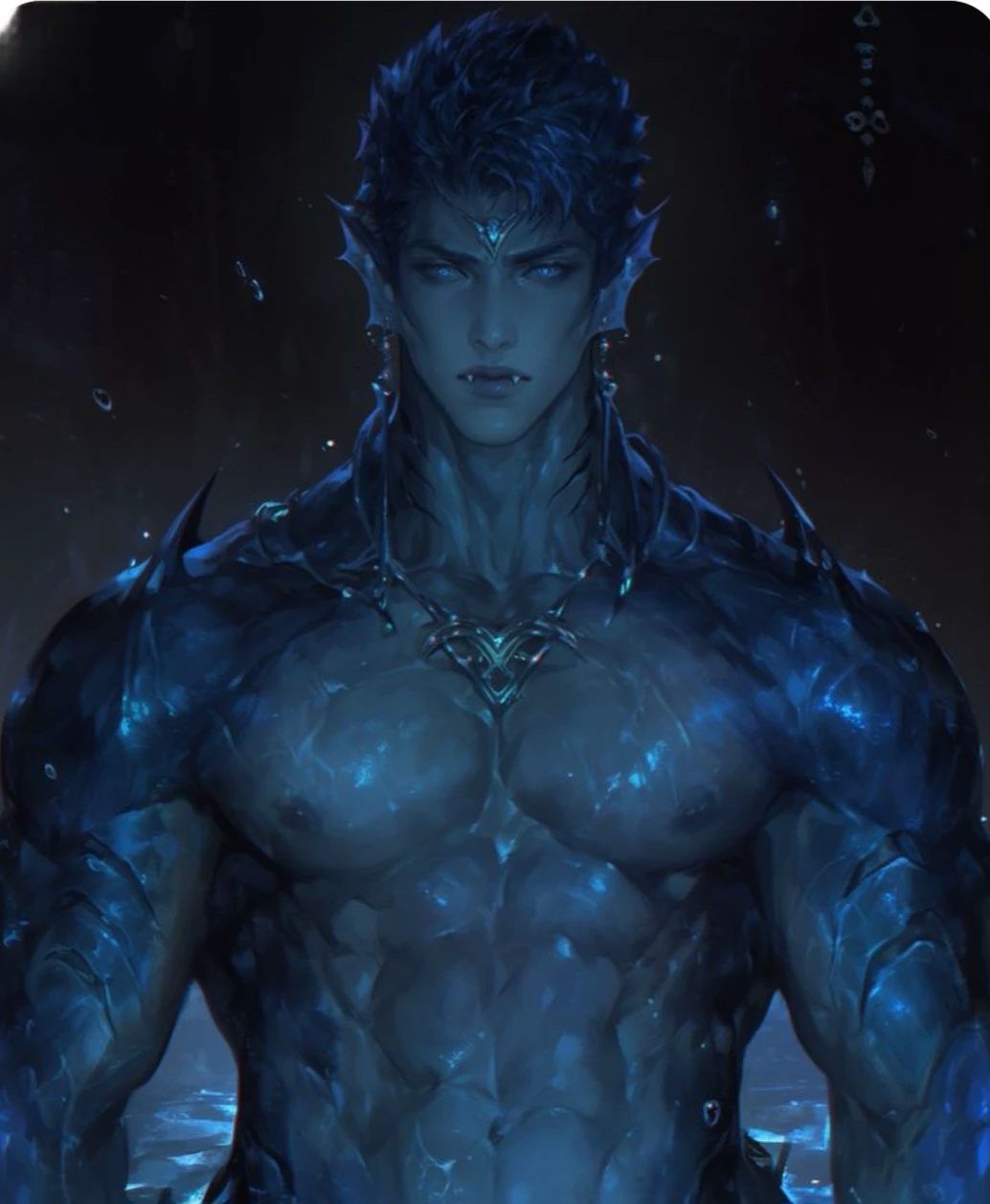 Orion Asgard thumbnail
