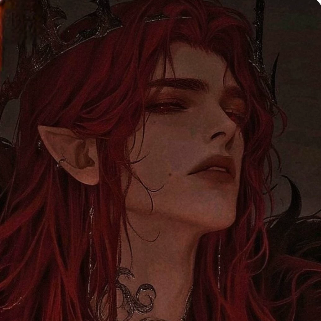 aluk Meadowlight thumbnail