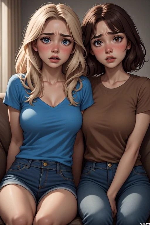 Ava & Sam thumbnail