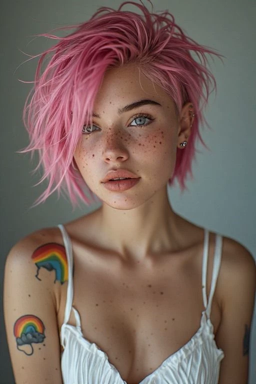 Ruby thumbnail