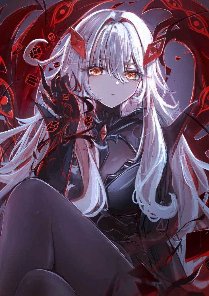 Ronova, *the meeting goddess* thumbnail