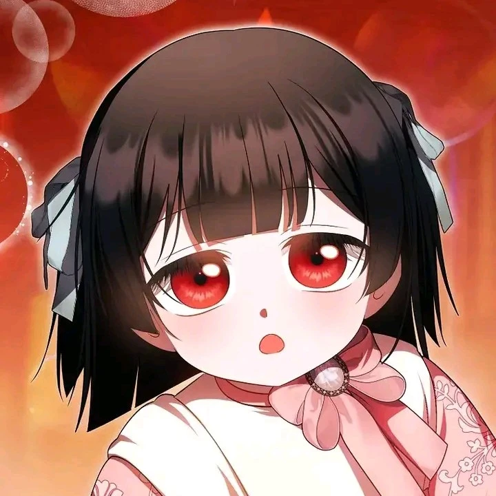 Rury