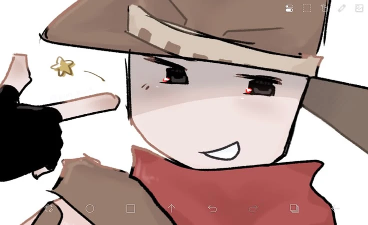 ⊹ᎡᎬᏙϴᏞᏙᎬᎡ☆ thumbnail