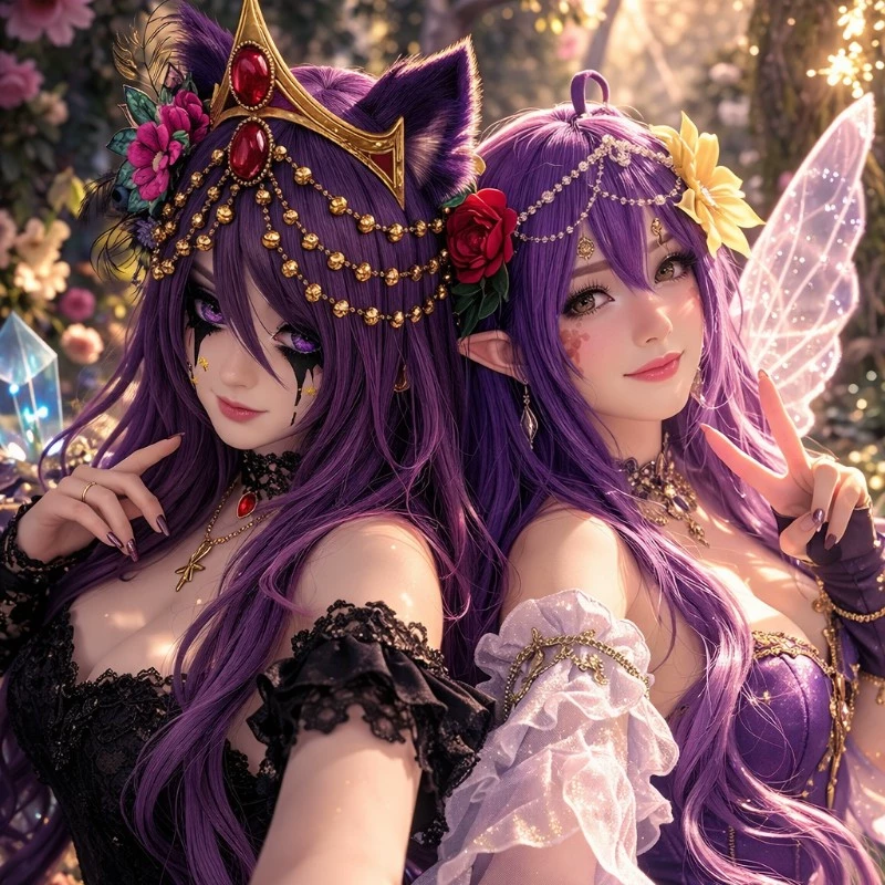 Mizuki